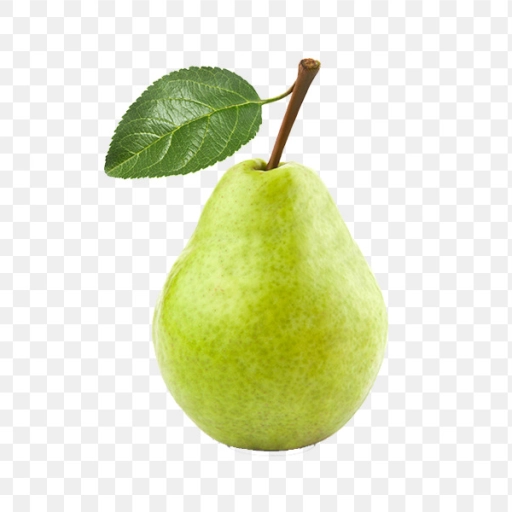 Pears