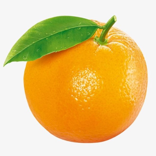 Oranges