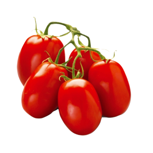 Tomatoes